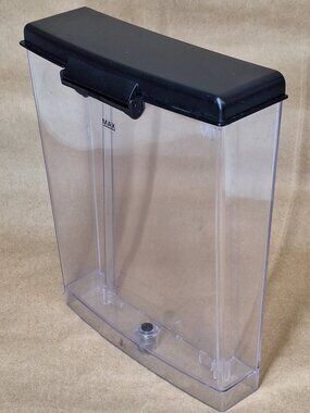 MR COFFEE BVMC-ECMP1000 Water Reservoir Tank & Lid Replacement